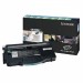 Lexmark 12016/12036SE