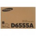 Samsung SCX-D6555A (SV210A)