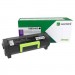 Lexmark 51B5000