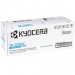 Kyocera TK-5380C (1T02Z0CNL0)