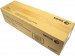 Xerox 013R00674
