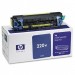 HP C4156A