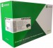 Lexmark 50F0Z00 (500Z)