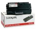 Lexmark 10S0150