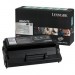 Lexmark 08A0478