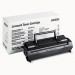 Lexmark 69G8256