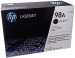 HP 92298A