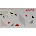 Xerox 006R04403