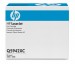 HP Q5942XC / Q5942YC