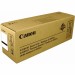 Canon C-EXV51 Bk Drum (0488C002BA)