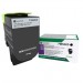 Lexmark 71B50K0