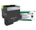 Lexmark 71B5HK0