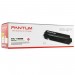 Pantum CTL-1100XM