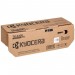 Kyocera TK-3400 (1T0C0Y0NL0)