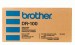 Brother DR-100