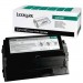 Lexmark 12A7400