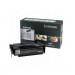 Lexmark 12A8425