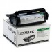 Lexmark 12A5845