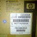 HP Q5999A