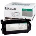 Lexmark 12A7460