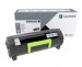 Lexmark 51B5X00