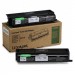 Lexmark 11A4097