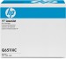 HP Q6511XC