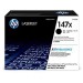 HP W1470X