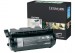 Lexmark 12A7462