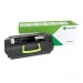 Lexmark B245H00