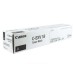 Canon C-EXV53 Toner (0473C002)