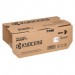 Kyocera TK-3430 (1T0C0W0NL0)