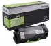 Lexmark 625HE (62D5H0E)