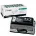 Lexmark 12S0400