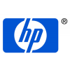 Скупка картриджей Hewlett-Packard